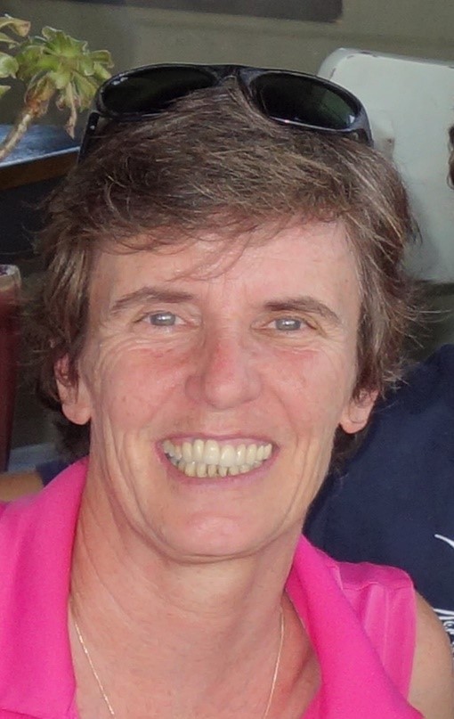 _images/AHarrison.jpg