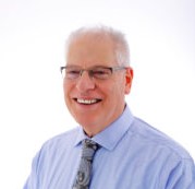 RKaplan.jpg