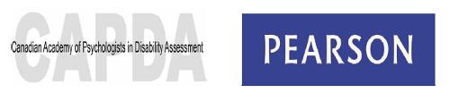 Spring Workshop 2013 Logo